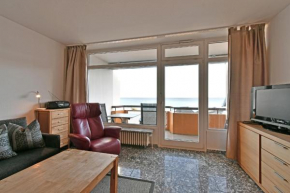 Berliner-Hof-HOF-406, Scharbeutz